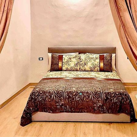 Lovely And Cozy Central Apartment In The Best Position Firenze Eksteriør bilde