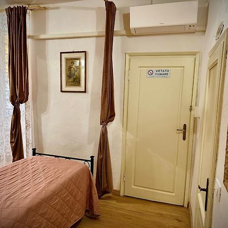 Lovely And Cozy Central Apartment In The Best Position Firenze Eksteriør bilde