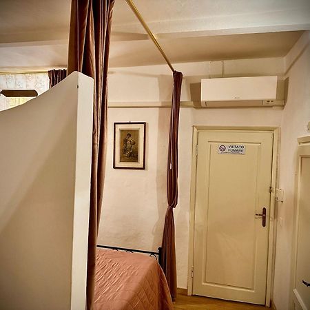 Lovely And Cozy Central Apartment In The Best Position Firenze Eksteriør bilde