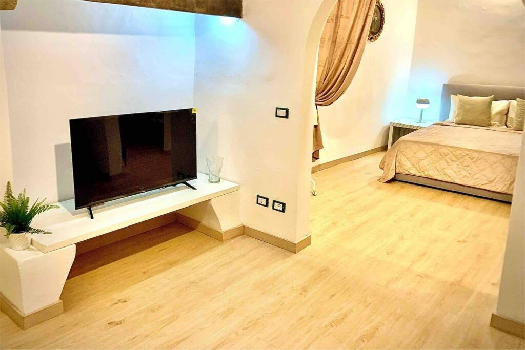 Lovely And Cozy Central Apartment In The Best Position Firenze Eksteriør bilde