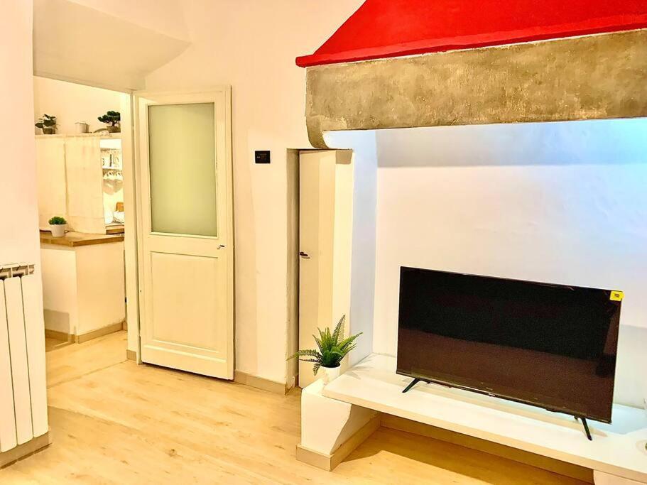 Lovely And Cozy Central Apartment In The Best Position Firenze Eksteriør bilde