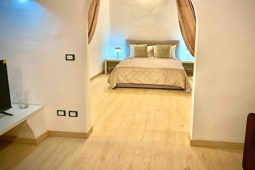 Lovely And Cozy Central Apartment In The Best Position Firenze Eksteriør bilde