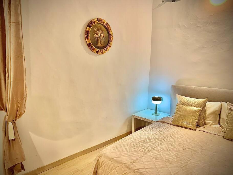 Lovely And Cozy Central Apartment In The Best Position Firenze Eksteriør bilde
