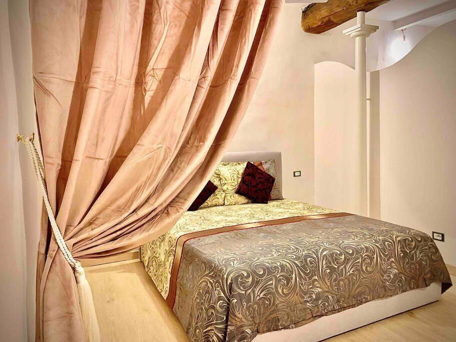 Lovely And Cozy Central Apartment In The Best Position Firenze Eksteriør bilde