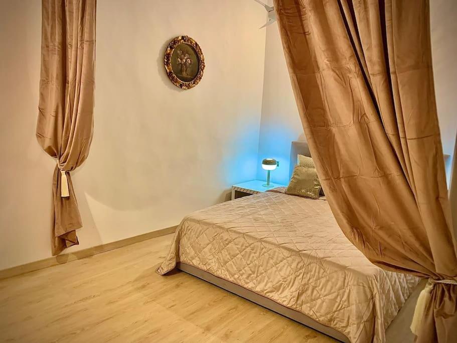Lovely And Cozy Central Apartment In The Best Position Firenze Eksteriør bilde