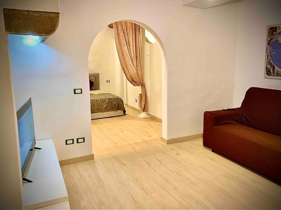 Lovely And Cozy Central Apartment In The Best Position Firenze Eksteriør bilde
