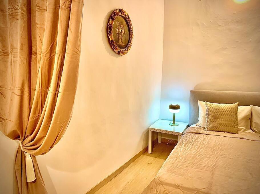 Lovely And Cozy Central Apartment In The Best Position Firenze Eksteriør bilde