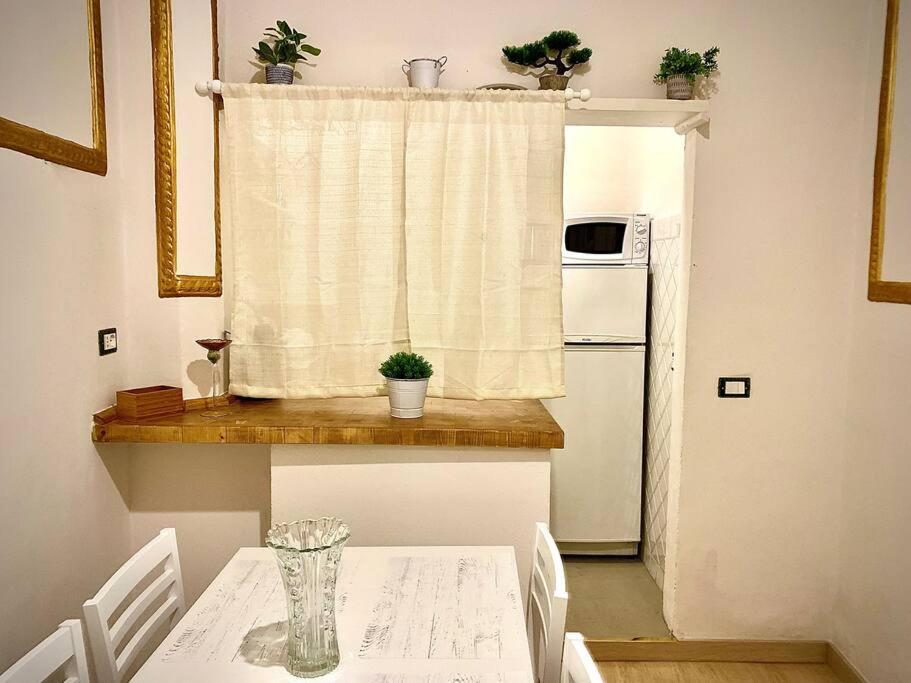 Lovely And Cozy Central Apartment In The Best Position Firenze Eksteriør bilde