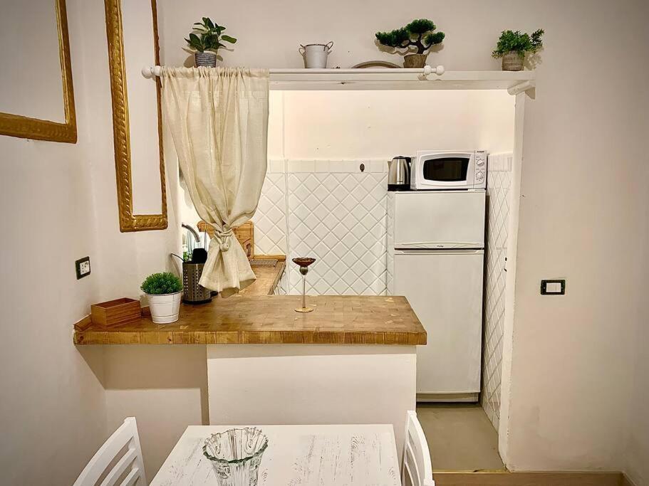 Lovely And Cozy Central Apartment In The Best Position Firenze Eksteriør bilde