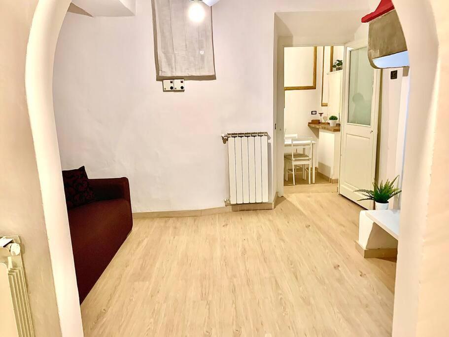 Lovely And Cozy Central Apartment In The Best Position Firenze Eksteriør bilde