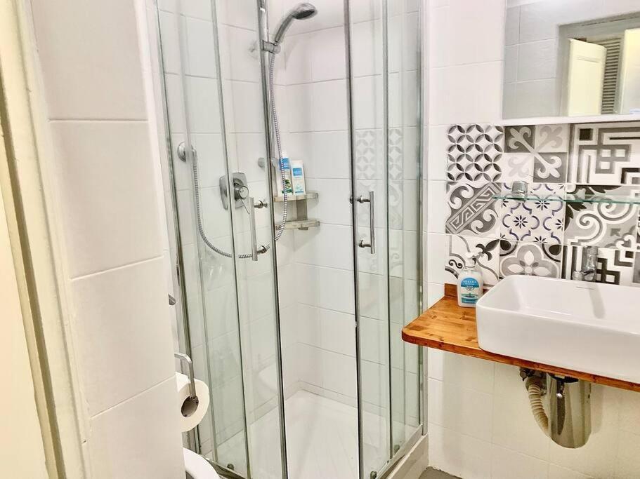 Lovely And Cozy Central Apartment In The Best Position Firenze Eksteriør bilde