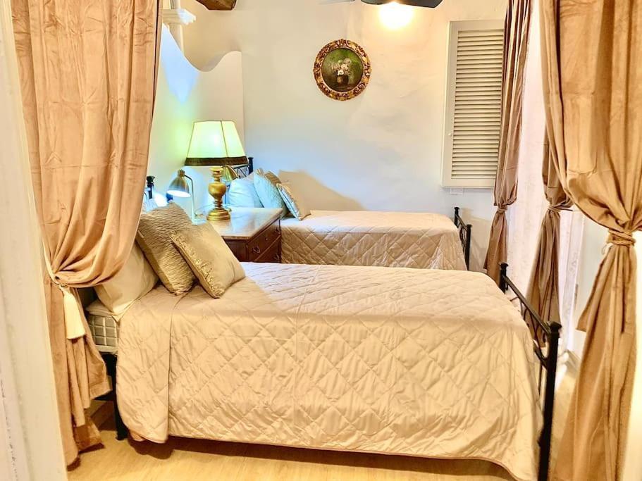 Lovely And Cozy Central Apartment In The Best Position Firenze Eksteriør bilde