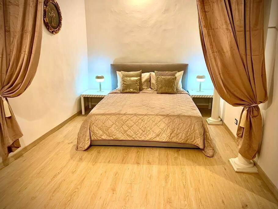 Lovely And Cozy Central Apartment In The Best Position Firenze Eksteriør bilde