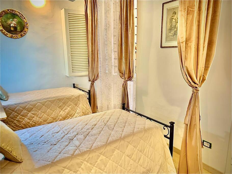 Lovely And Cozy Central Apartment In The Best Position Firenze Eksteriør bilde